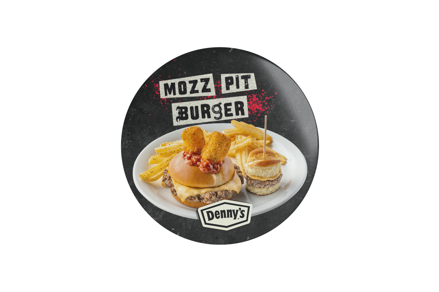 WTF Button Pack (Pre-Order)