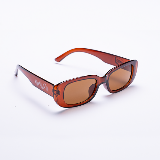 Baconalia Sunglasses