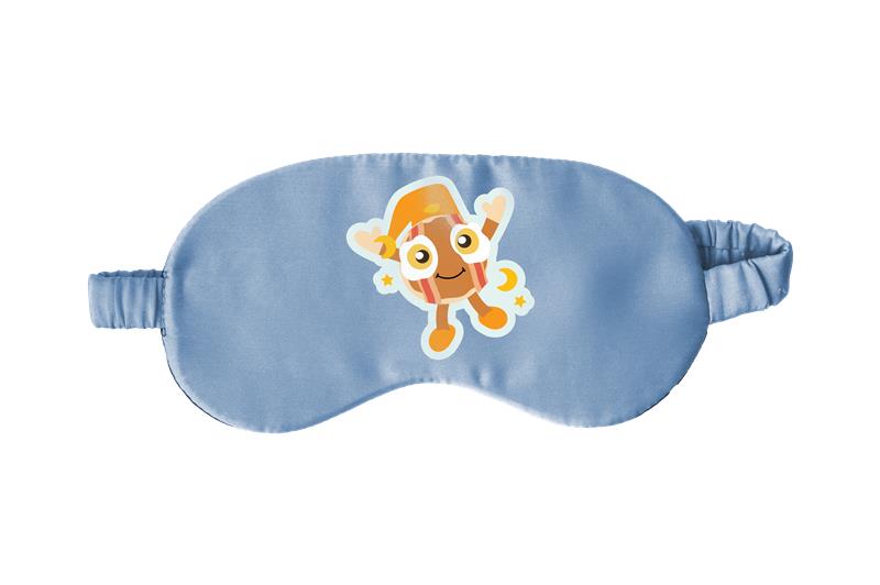Eye Mask