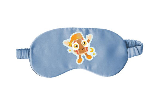 Eye Mask