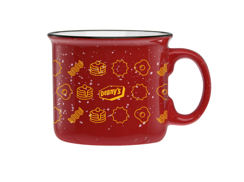 Summer Slang Coffee Mug