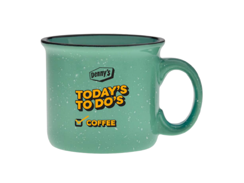 Summer Slang Coffee Mug