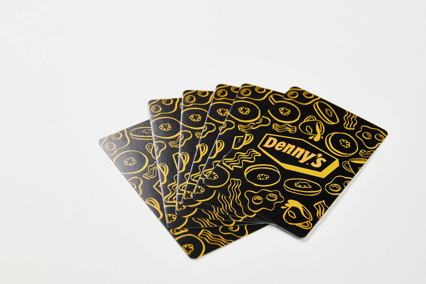 Playing Cards