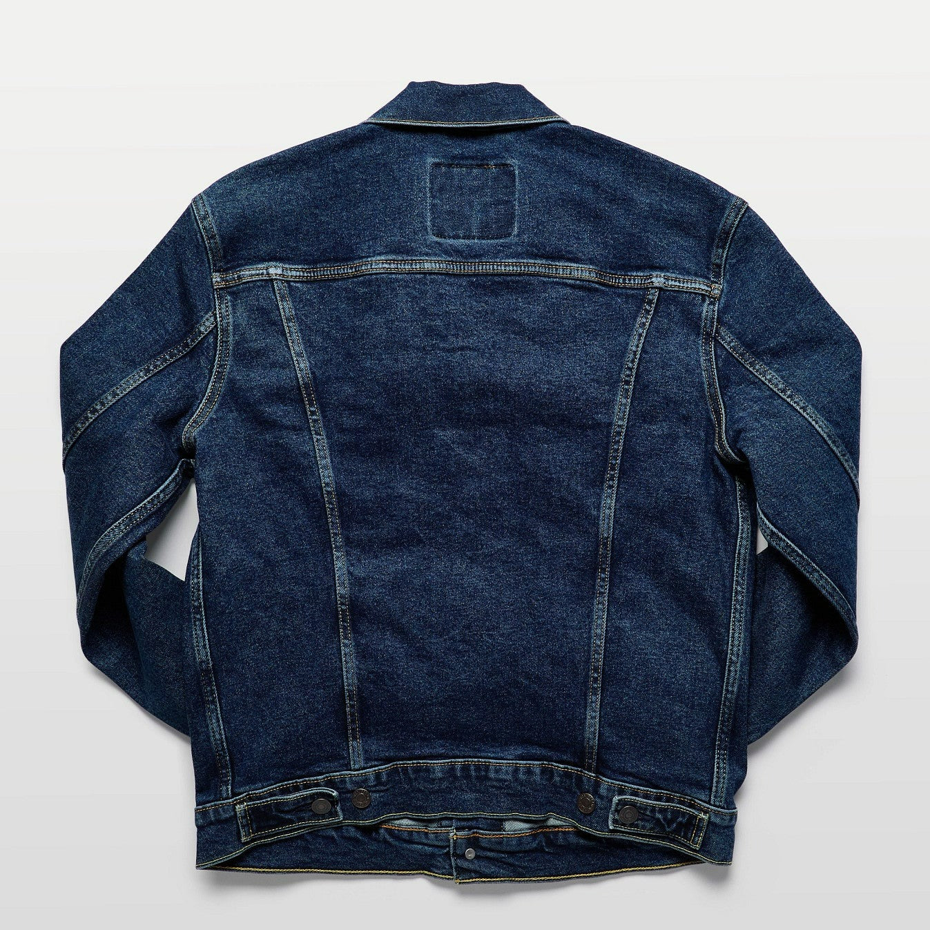 Levi's Original Trucker Jacket