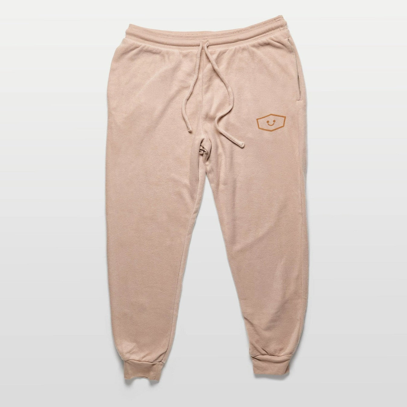 Fluff Sweatpants