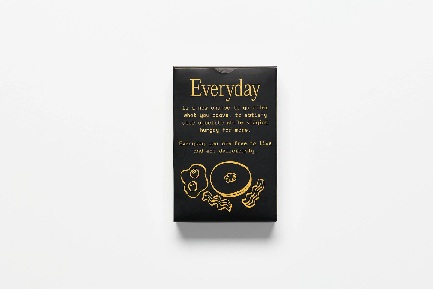 Playing Cards