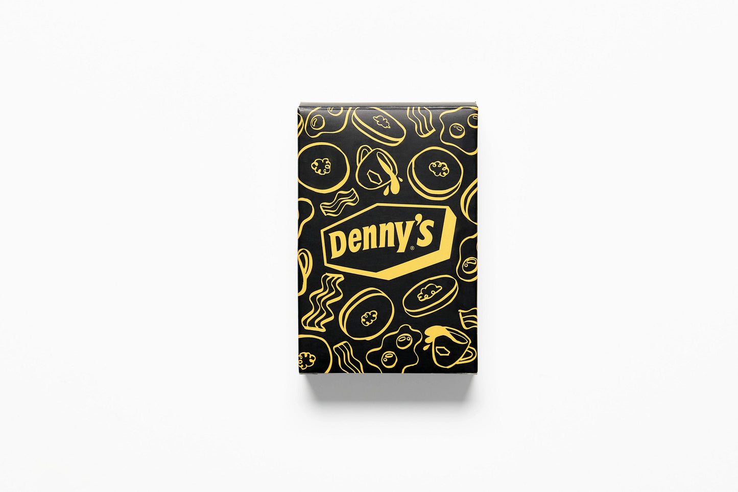 Playing Cards