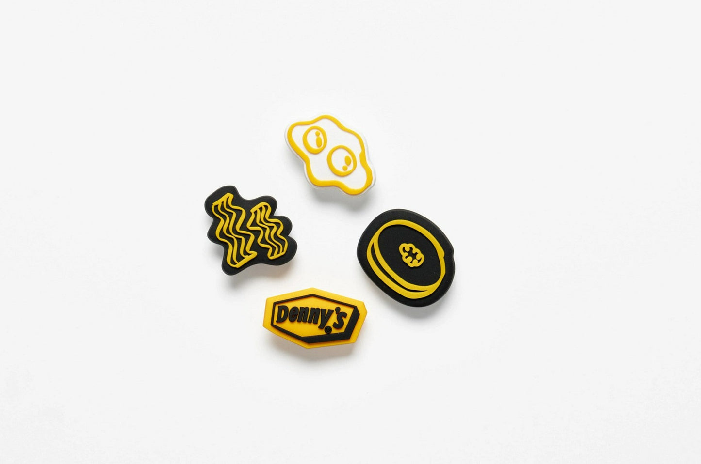 Shoe Charms