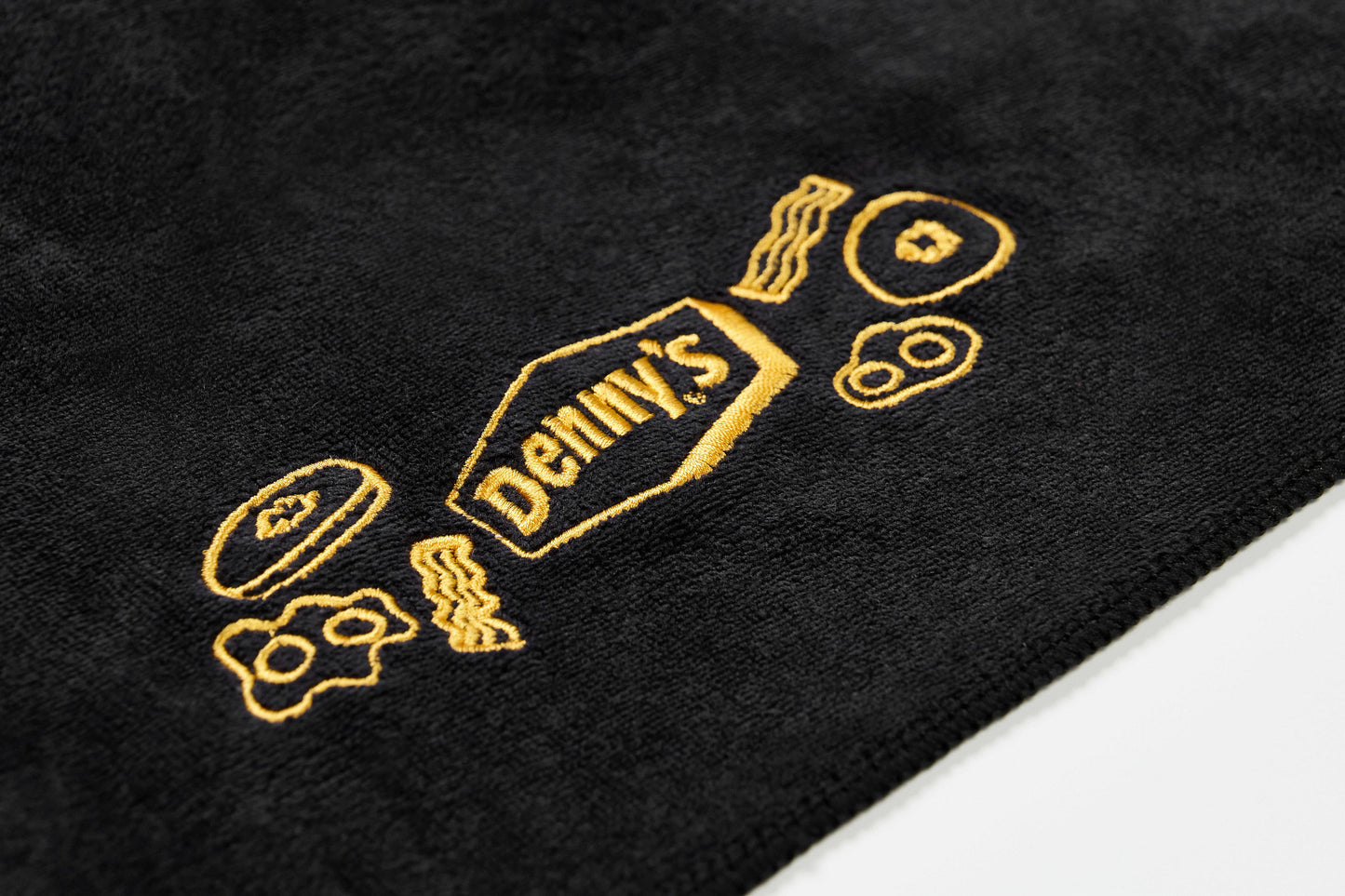 Tea Towel