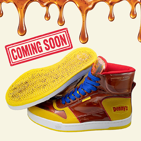 Sticky Kicks 2.0