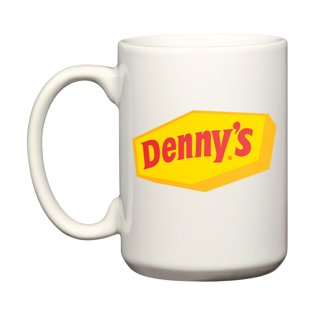 "Peace In Rest" Hispanic Heritage Month Mug (Pre-Order)