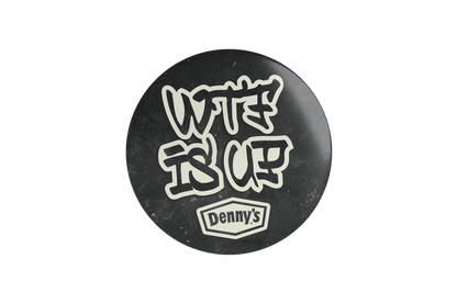 WTF Button Pack (Pre-Order)