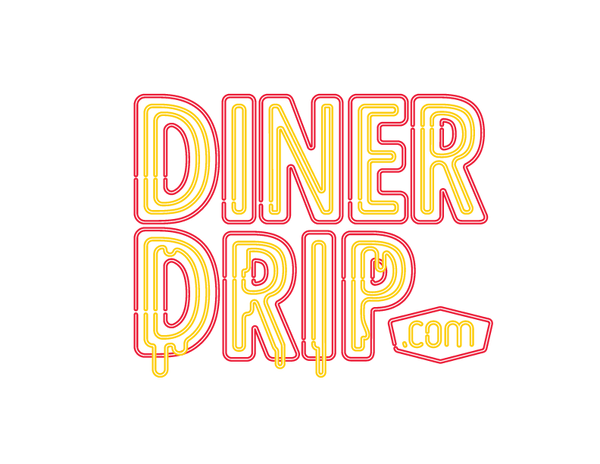 Denny's Diner Drip
