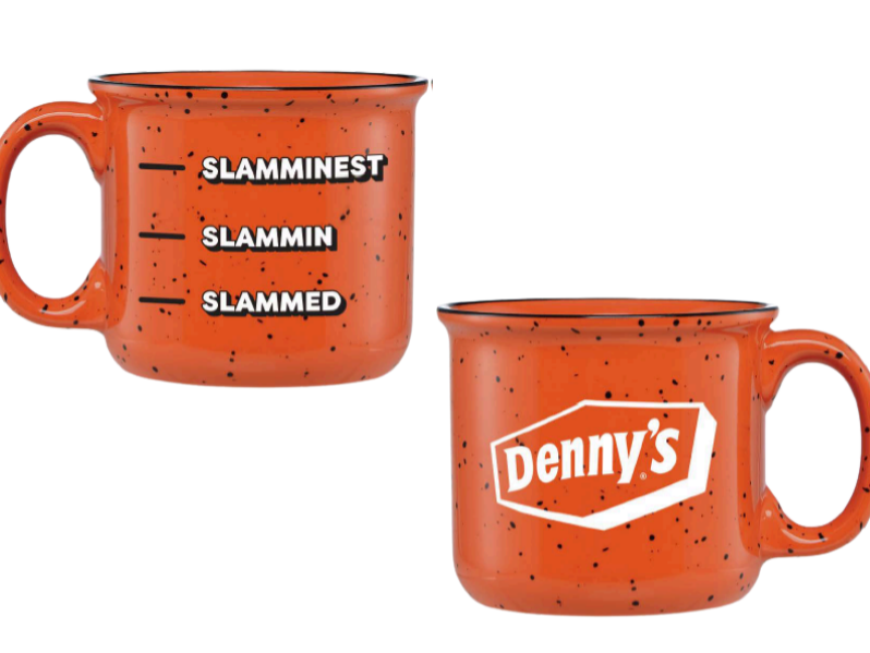 Summer Slang Coffee Mug