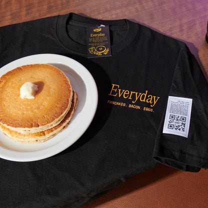 The Everyday Value Tee