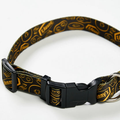 Pet Collar