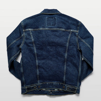 Levi's Original Trucker Jacket