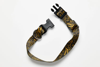 Pet Collar
