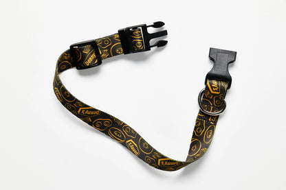 Pet Collar