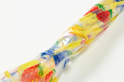 Clear Umbrella